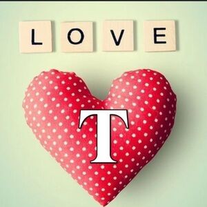 💛 Tlove012206 Silent but definitely not so Silent or Fashion Show💛